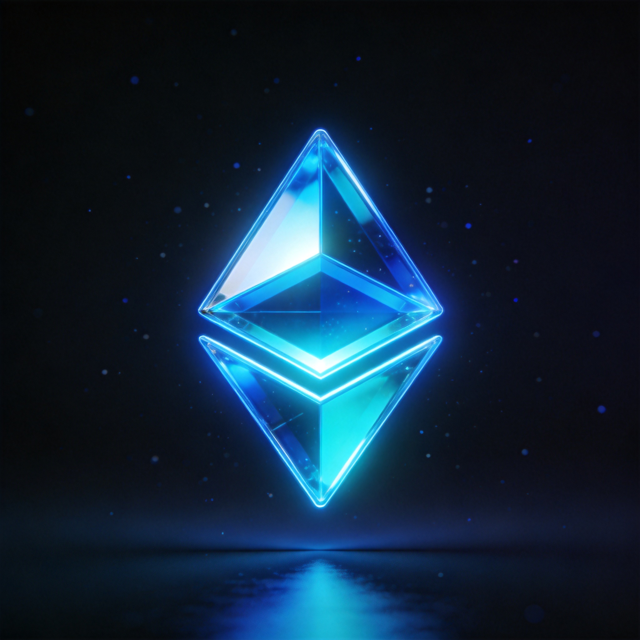 ETH